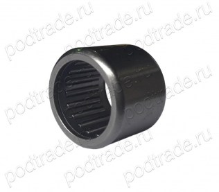 Подшипник Серия HK Подшипник HK 1622 по выгодным ценам Гатчина