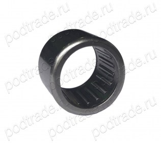 Подшипник Серия HK Подшипник HK 1622 по выгодным ценам Гатчина