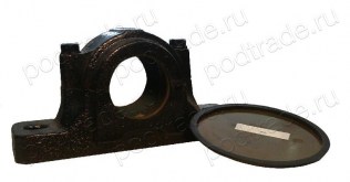 /upload/iblock/bd6/bd650691e78a0d7c7885d2ccf60d0fe7 Гатчина